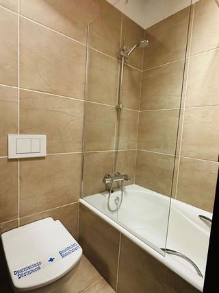 Casa adosada en venta en Porreres