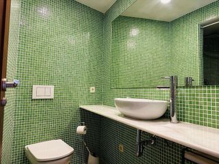 Casa adosada en venta en Porreres