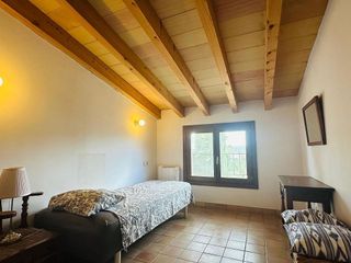 Casa adosada en venta en Porreres