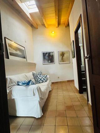 Casa adosada en venta en Porreres