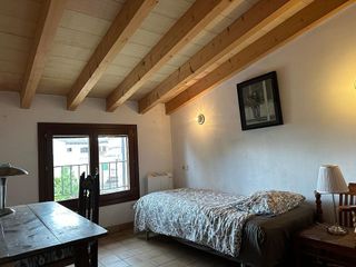 Casa adosada en venta en Porreres