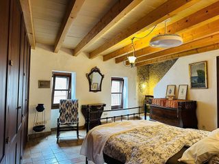 Casa adosada en venta en Porreres