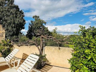 Casa adosada en venta en Porreres