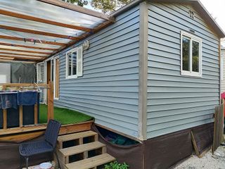 Chalet en venta en Mijas pueblo en Mijas