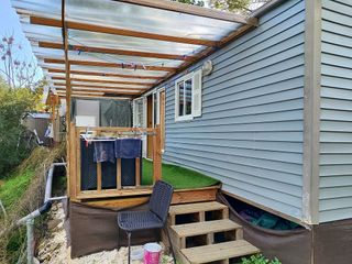 Chalet en venta en Mijas pueblo en Mijas