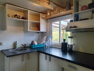 Chalet en venta en Mijas pueblo en Mijas
