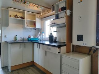 Chalet en venta en Mijas pueblo en Mijas