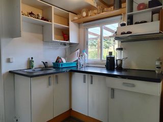 Chalet en venta en Mijas pueblo en Mijas