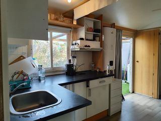 Chalet en venta en Mijas pueblo en Mijas