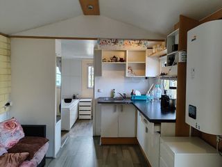 Chalet en venta en Mijas pueblo en Mijas