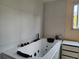 Chalet en venta en Mijas pueblo en Mijas