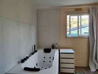 Chalet en venta en Mijas pueblo en Mijas