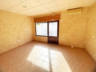 Casa adosada en venta en Paterna de Rivera