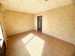 Casa adosada en venta en Paterna de Rivera