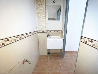 Casa adosada en venta en Paterna de Rivera