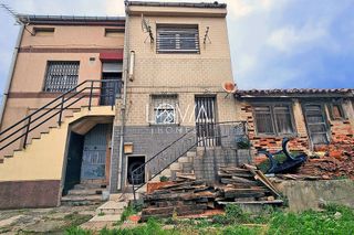 Casa adosada en venta en Valdenoja - La Pereda en Santander