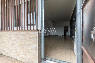 Casa adosada en venta en Valdenoja - La Pereda en Santander