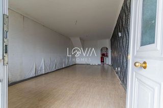 Casa adosada en venta en Valdenoja - La Pereda en Santander