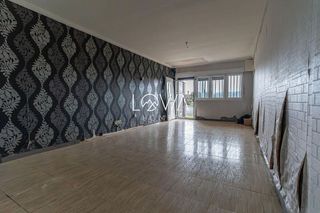 Casa adosada en venta en Valdenoja - La Pereda en Santander