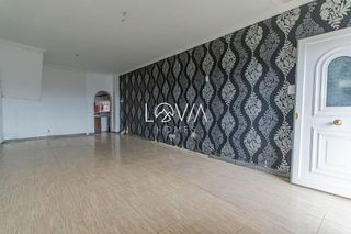 Casa adosada en venta en Valdenoja - La Pereda en Santander