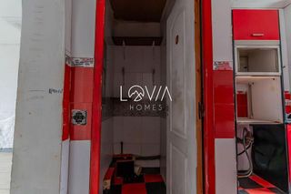 Casa adosada en venta en Valdenoja - La Pereda en Santander