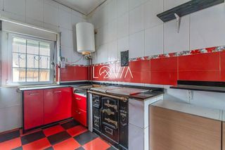 Casa adosada en venta en Valdenoja - La Pereda en Santander