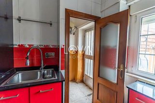 Casa adosada en venta en Valdenoja - La Pereda en Santander