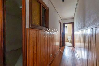 Casa adosada en venta en Valdenoja - La Pereda en Santander