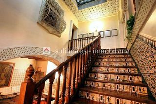 Chalet en venta en Alcoy/Alcoi