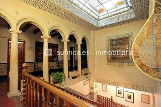 Chalet en venta en Alcoy/Alcoi