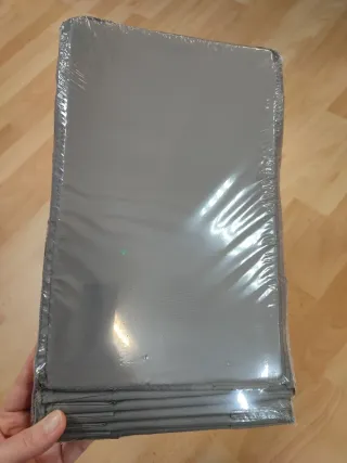 SKUBB  Almacenaje 9 COMPORTIMENTOS