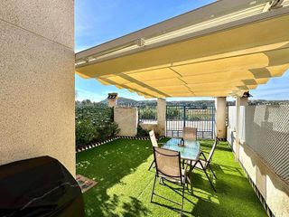 Casa adosada en venta en Urbanizaciones en Guardamar del Segura