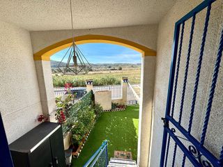 Casa adosada en venta en Urbanizaciones en Guardamar del Segura