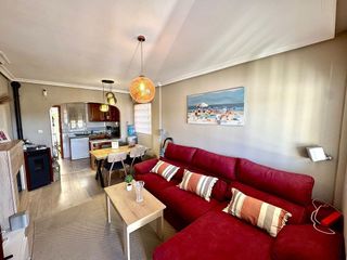 Casa adosada en venta en Urbanizaciones en Guardamar del Segura