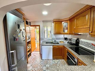 Casa adosada en venta en Urbanizaciones en Guardamar del Segura