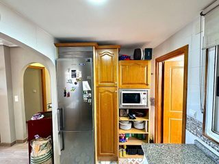 Casa adosada en venta en Urbanizaciones en Guardamar del Segura