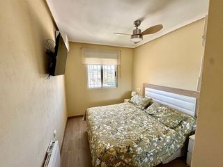 Casa adosada en venta en Urbanizaciones en Guardamar del Segura