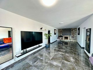 Chalet en venta en Antigua pueblo en Antigua