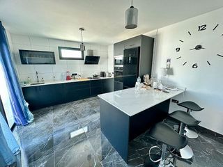 Chalet en venta en Antigua pueblo en Antigua