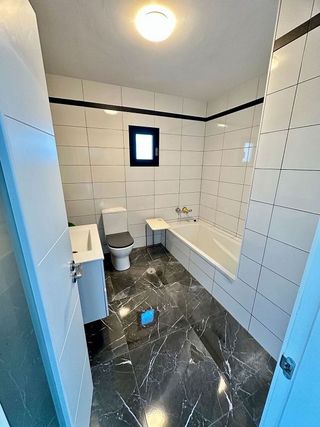 Chalet en venta en Antigua pueblo en Antigua