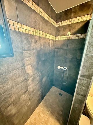 Chalet en venta en Antigua pueblo en Antigua