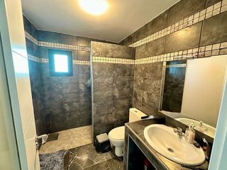 Chalet en venta en Antigua pueblo en Antigua