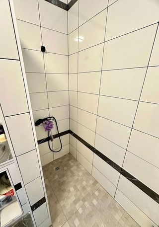 Chalet en venta en Antigua pueblo en Antigua