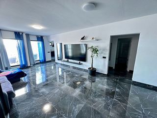 Chalet en venta en Antigua pueblo en Antigua