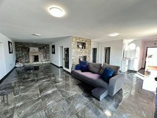 Chalet en venta en Antigua pueblo en Antigua