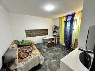 Chalet en venta en Antigua pueblo en Antigua