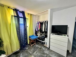 Chalet en venta en Antigua pueblo en Antigua