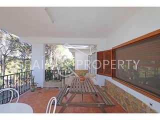 Chalet en venta en Turís