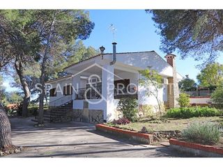 Chalet en venta en Turís