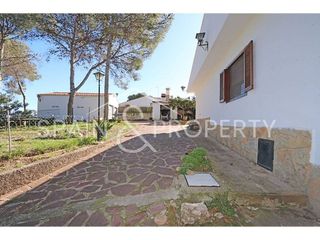 Chalet en venta en Turís